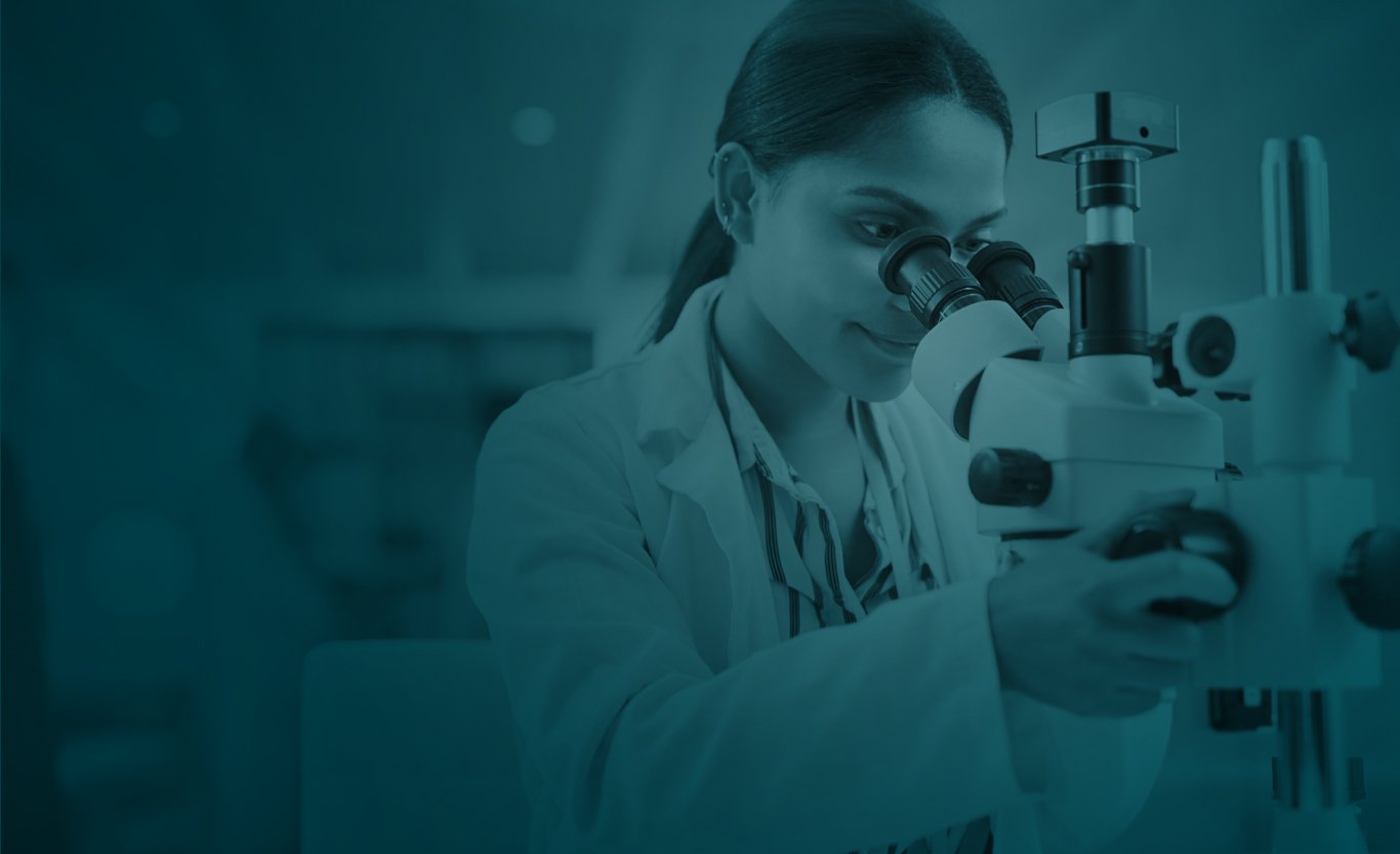 Mesa Labs Life Science Tools and Critical Quality Control Solutions